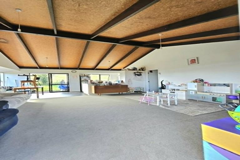 Photo of property in 2/92b Allen Bell Drive, Kaitaia, 0410