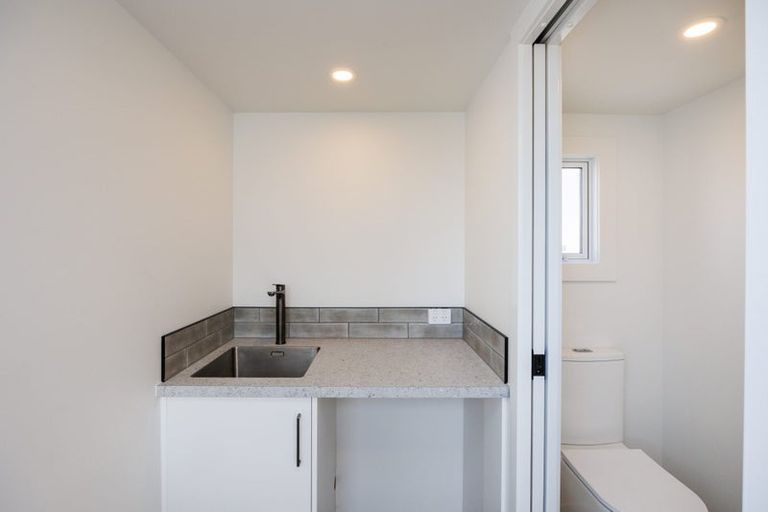 Photo of property in 152 Ferguson Street, West End, Palmerston North, 4412