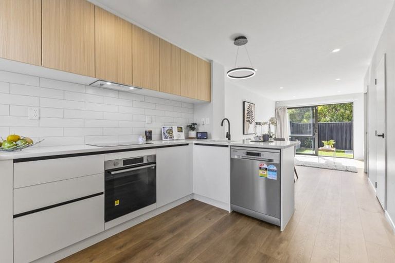 Photo of property in 52 Mara Court, Favona, 2024