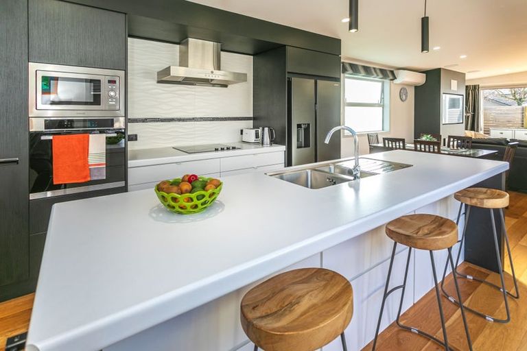 Photo of property in 29 Mary-ellen Place, Coromandel, 3506