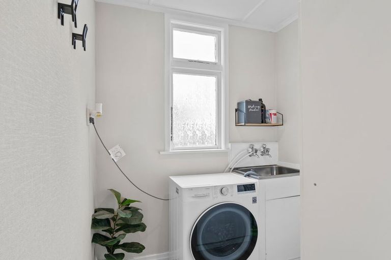 Photo of property in 33 Price Street, Grasmere, Invercargill, 9810