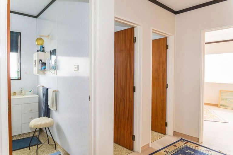 Photo of property in 117 Guy Street, Dannevirke, 4930