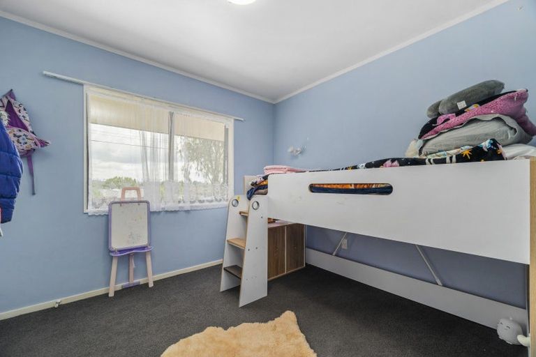 Photo of property in 79 Hatepe Avenue, Taupo, 3330