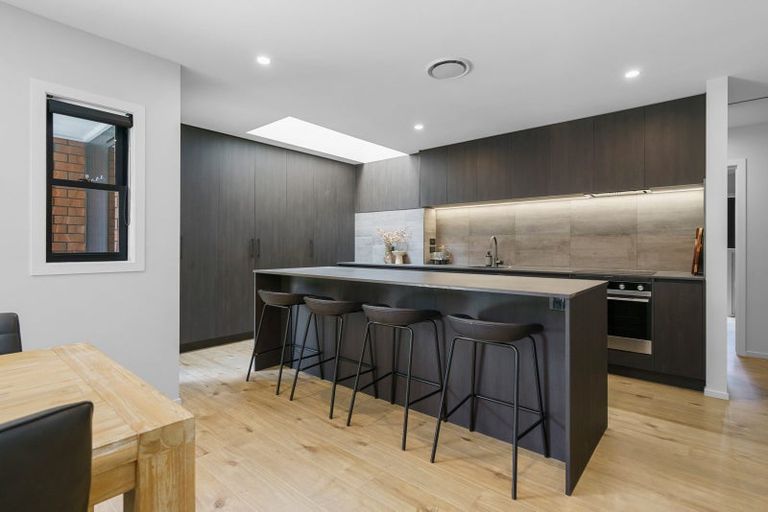 Photo of property in 25a Hall Street, Cambridge, 3434