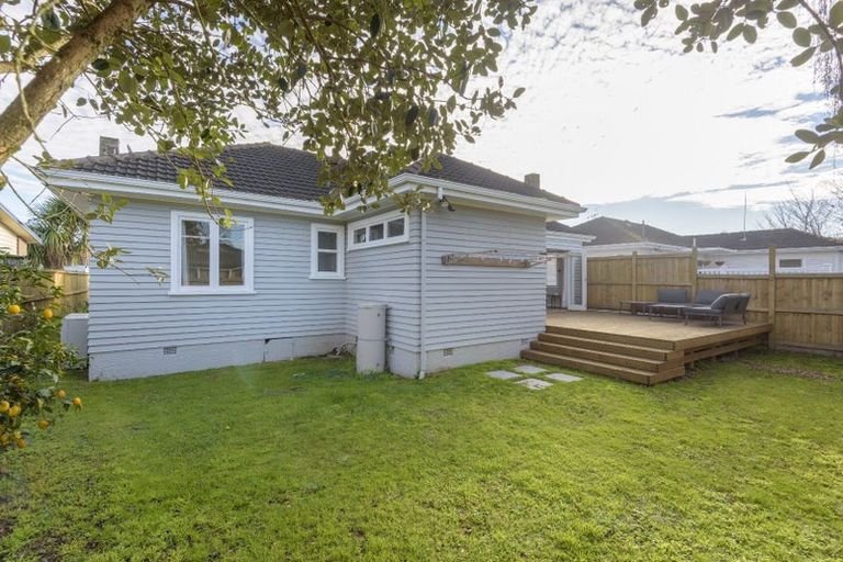Photo of property in 340 Peachgrove Road, Fairfield, Hamilton, 3214