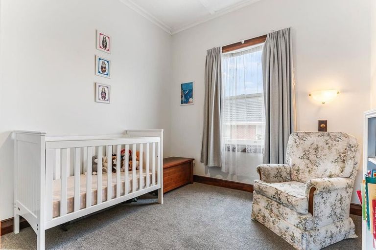 Photo of property in 1/39 Great South Road, Papakura, 2110