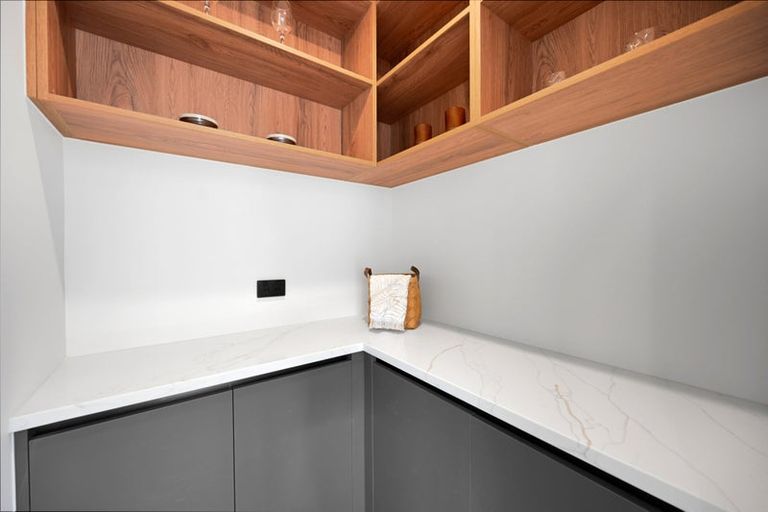 Photo of property in 7 Gaylard Avenue, Chartwell, 3210