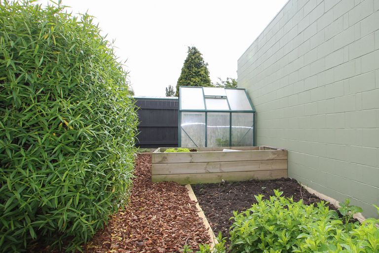Photo of property in 10 Berkley Place, Oamaru North, Oamaru, 9400