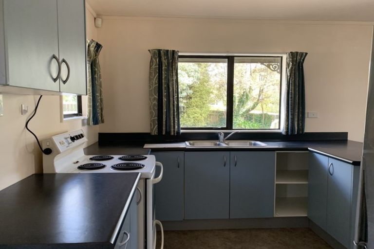 Photo of property in 1/15 Te Takinga Street, Turangi, 3334