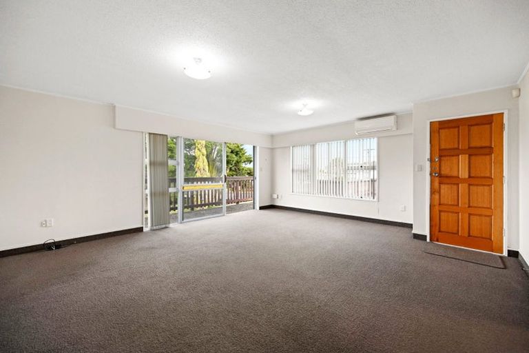 Photo of property in 64 Coronation Road, Morrinsville, 3300