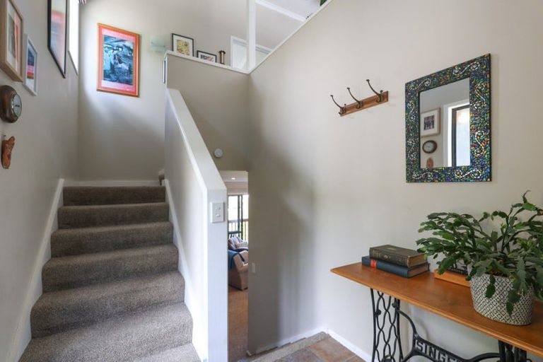 Photo of property in 28 Maire Street, Tahunanui, Nelson, 7011