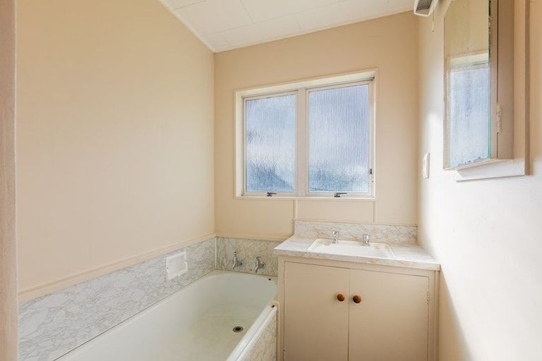 Photo of property in 14 Scott Drive, Flaxmere, Hastings, 4120