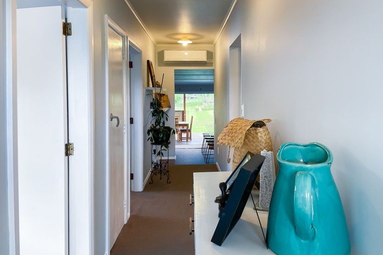 Photo of property in 13 William Street, Te Kuiti, 3910