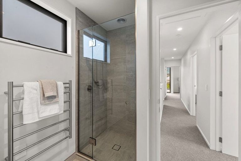 Photo of property in 2/9 Innes Road, St Albans, Christchurch, 8052