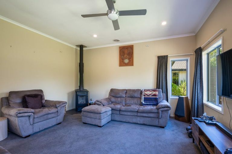 Photo of property in 6 Ryeland Avenue, Wakefield, 7025