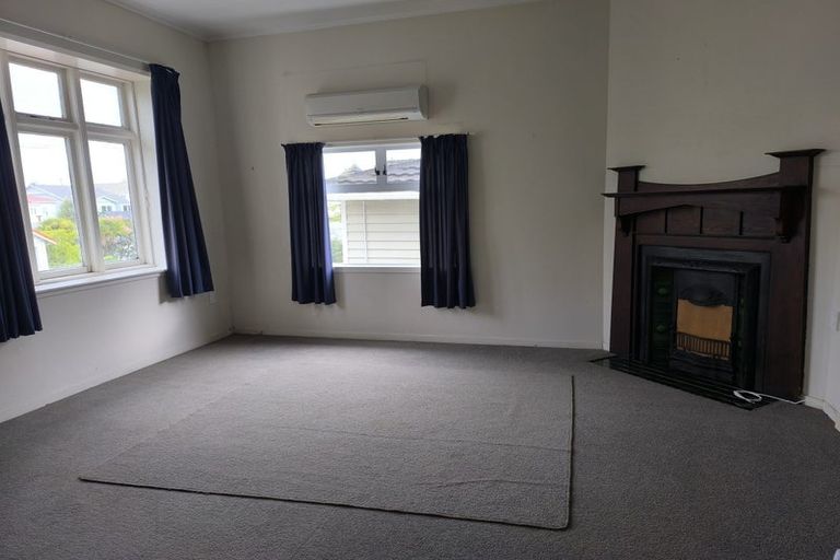 Photo of property in 26 Hohiria Road, Hataitai, Wellington, 6021