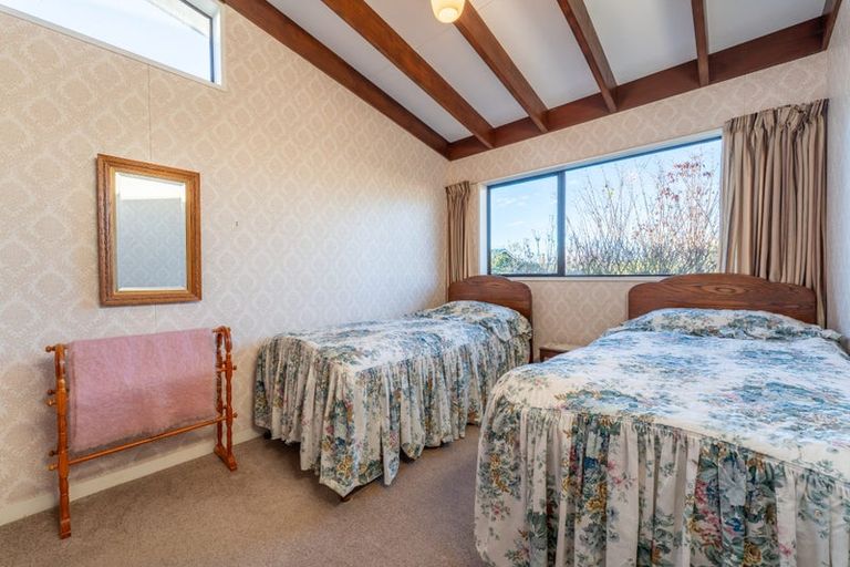 Photo of property in 1/88 Mckenzie Street, Geraldine, 7930