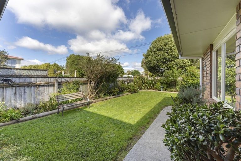 Photo of property in 38 Duke Street, Levin, 5510