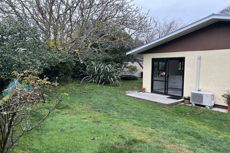 Photo of property in 52 Iwa Street, Mapua, 7005