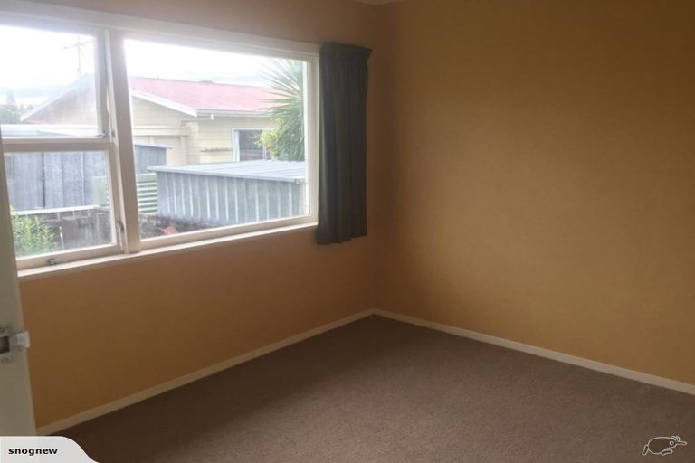 Photo of property in 2/12 Salisbury Road, Richmond, 7020