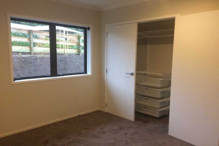 Photo of property in 197b Turuturu Road, Hawera, 4674