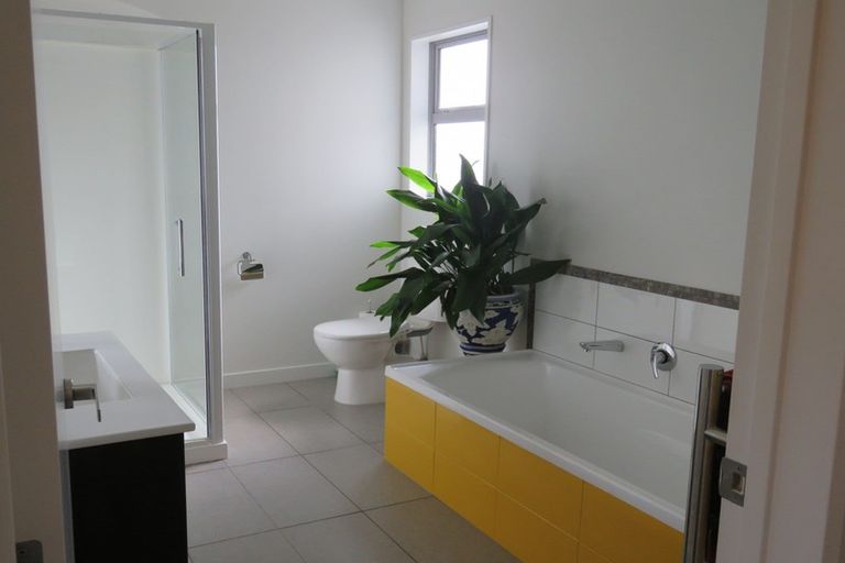 Photo of property in 21a Roebuck Street, Westport, 7825