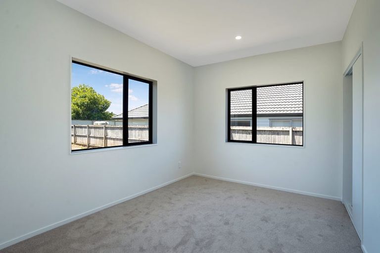 Photo of property in 34 Hunua Road, Papakura, 2110