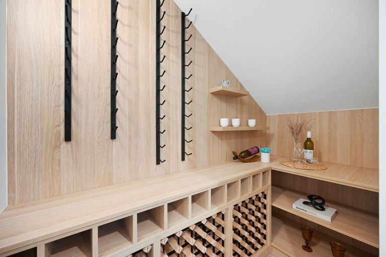 Photo of property in 16 Gaylard Avenue, Chartwell, 3210