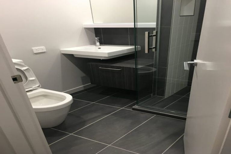 Photo of property in Vsp South, 904/166u Victoria Street, Te Aro, Wellington, 6011