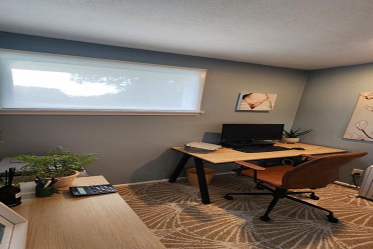 Photo of property in 37a Merrin Street, Avonhead, Christchurch, 8042