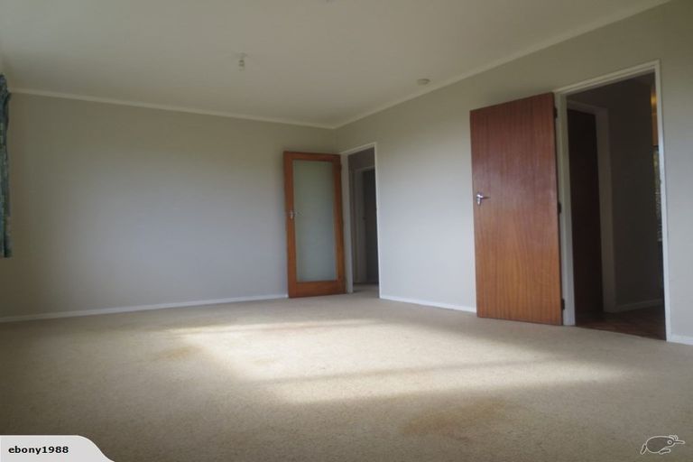 Photo of property in 1 Clementine Way, Crofton Downs, Wellington, 6035