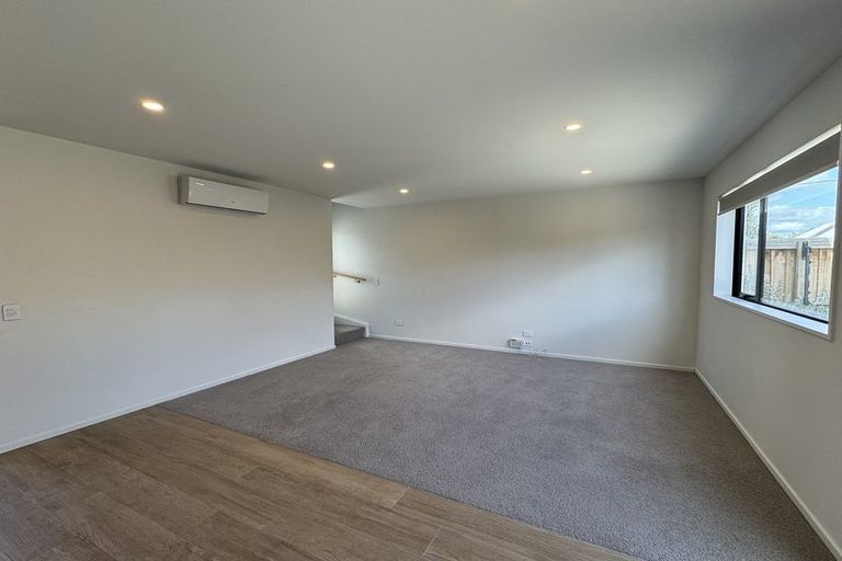 Photo of property in 2/17 Hornbrook Street, Waltham, Christchurch, 8023