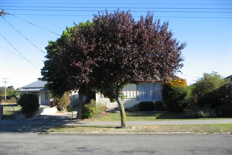 Photo of property in 3 Teviot Street, Oamaru North, Oamaru, 9400