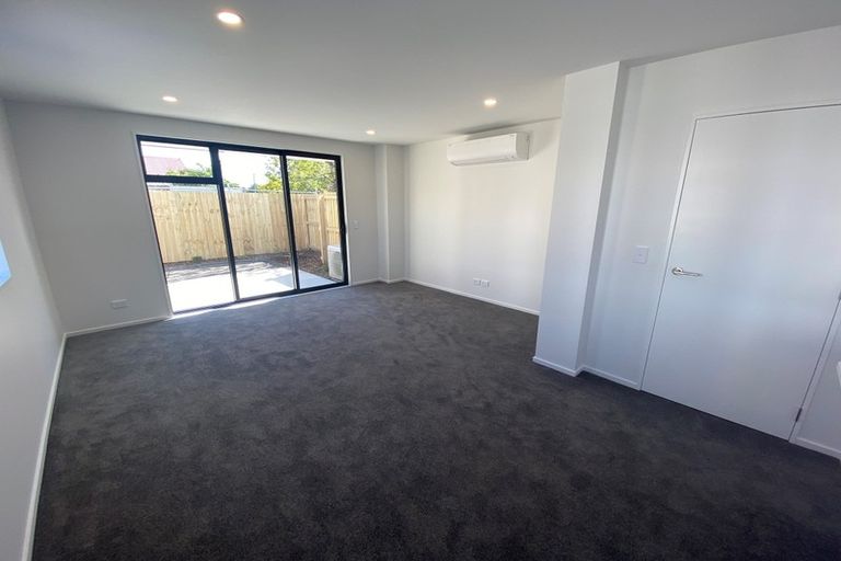 Photo of property in 35 Percy Street, Kensington, Whangarei, 0112