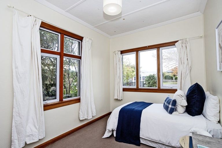 Photo of property in 87 Mitchell Street, Richmond, Invercargill, 9810
