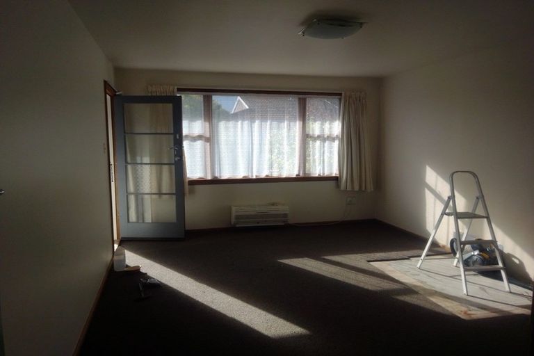 Photo of property in 1/192 Olliviers Road, Linwood, Christchurch, 8011