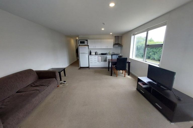 Photo of property in 1/468 Cashel Street, Linwood, Christchurch, 8011