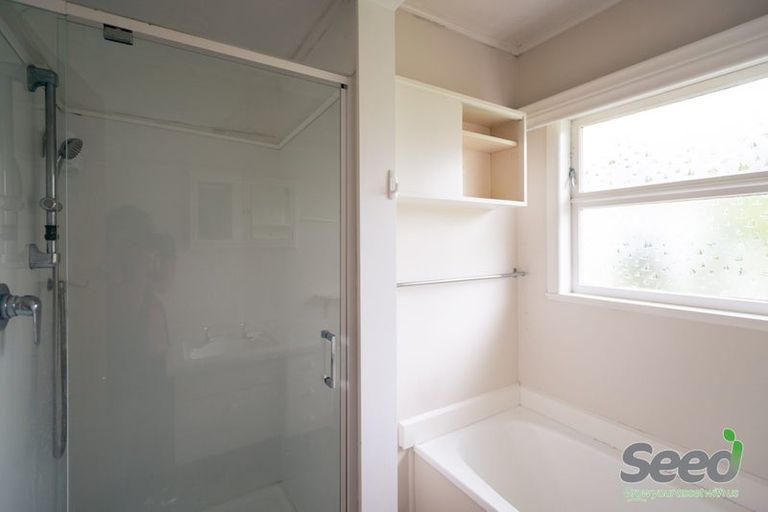 Photo of property in 35 De Vere Crescent, Chartwell, Hamilton, 3210