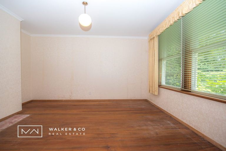 Photo of property in 351 Main Road North, Brown Owl, Upper Hutt, 5018