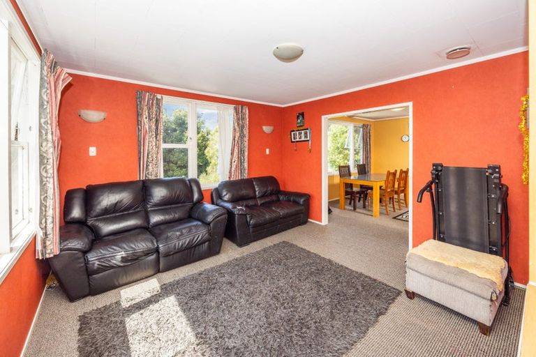 Photo of property in 902 Pakura Street, Te Awamutu, 3800
