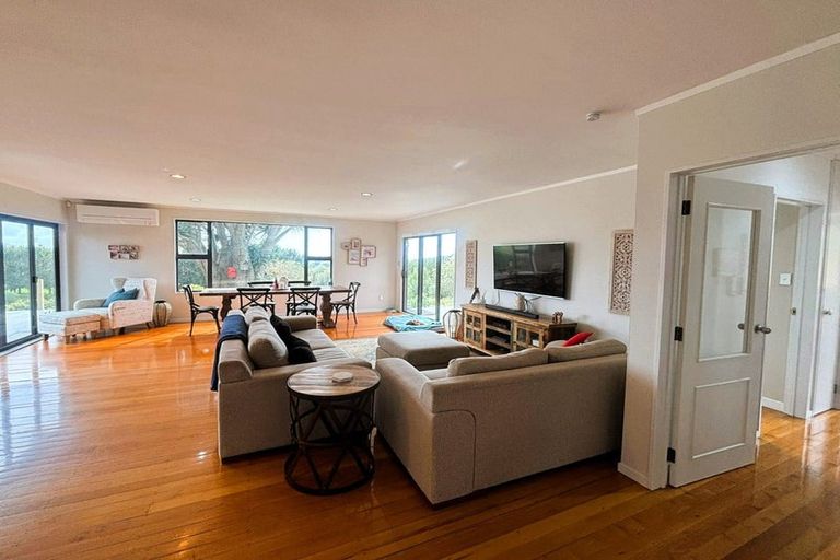 Photo of property in 268 Wright Road, Aongatete, Katikati, 3181