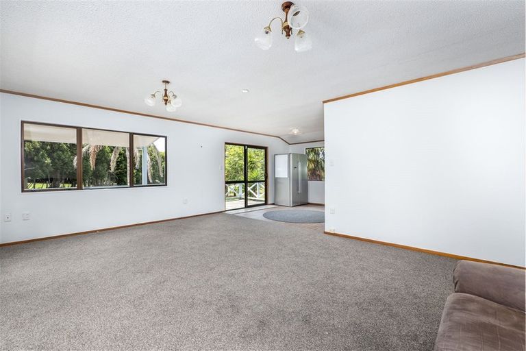 Photo of property in 405a Kerikeri Road, Kerikeri, 0230