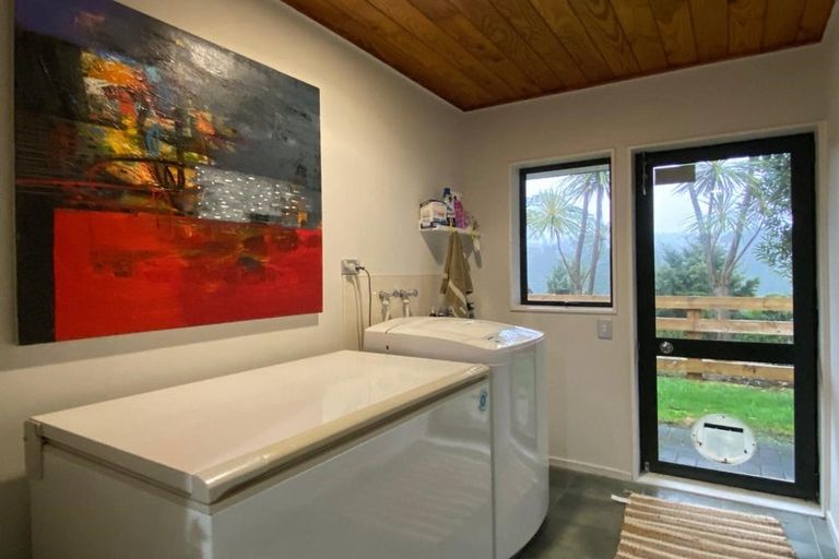 Photo of property in 238 Lund Road, Aongatete, Katikati, 3178