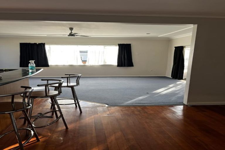 Photo of property in 81 Meeanee Road, Taradale, Napier, 4112