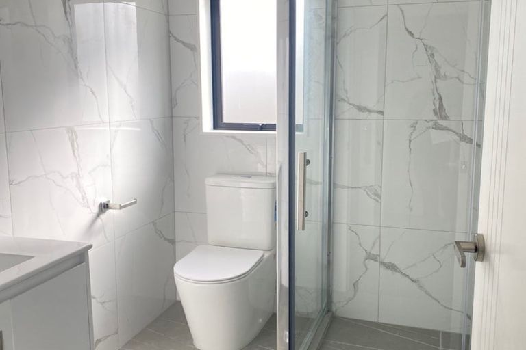 Photo of property in 9a Garth Place, Manurewa, Auckland, 2102