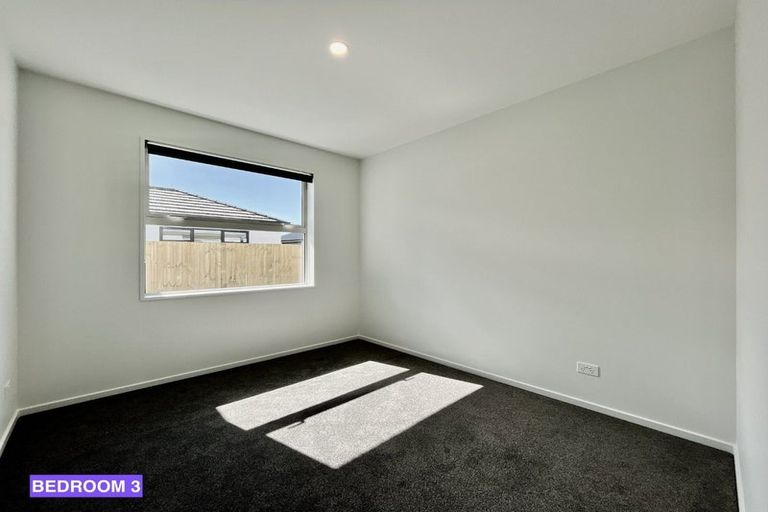 Photo of property in 26 John Gibb Street, Belfast, 8051