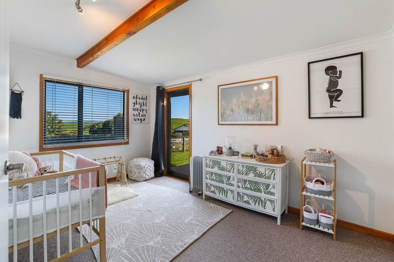 Photo of property in 1570 Buckland Road, Karapiro, Cambridge, 3496