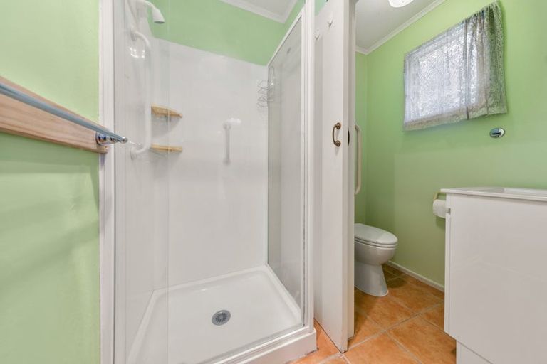 Photo of property in 1/27 Rata Street, New Lynn, Auckland, 0600