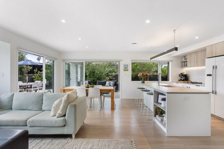 Photo of property in 104b Exeter Road, Whangamata, 3620