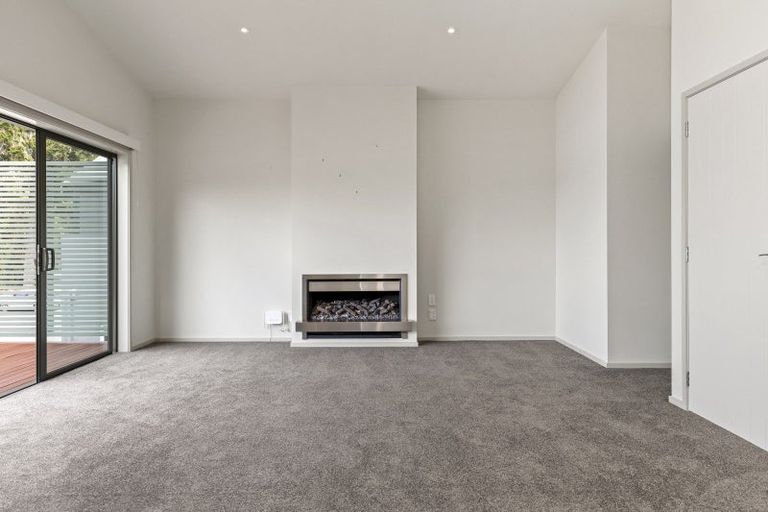 Photo of property in 868 Acacia Bay Road, Acacia Bay, Taupo, 3330